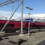 Goedkope treintickets naar Oostenrijk boeken